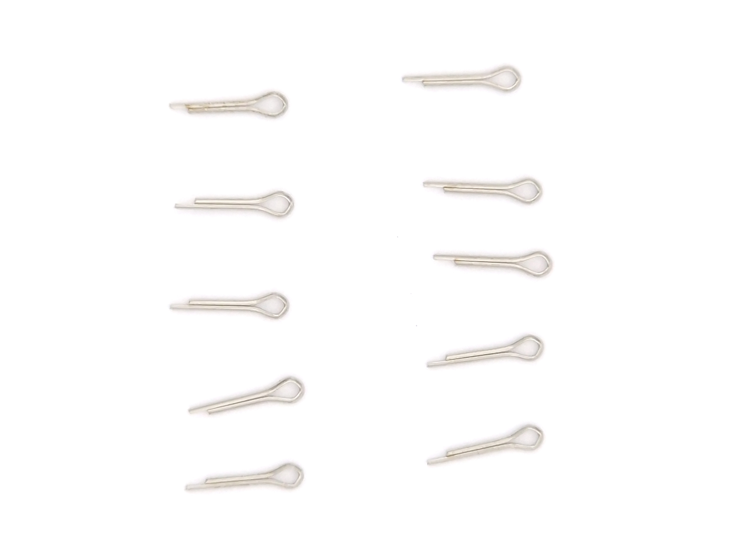  E782020 - Splint (Inhalt 10  St.)